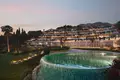 Apartamento 3 habitaciones 255 m² Benalmadena, Španjolska