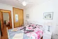 Wohnung 2 zimmer 72 m² Los Alcazares, Spanien