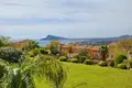 Wohnung 3 Schlafzimmer 300 m² Altea, Spanien