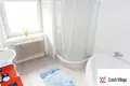 Appartement 115 m² Kamenne Zehrovice, République tchèque