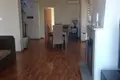 Apartamento 3 habitaciones 175 m² Limasol, Chipre