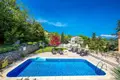 Hotel 700 m² Grad Opatija, Chorwacja