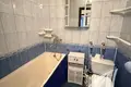 Appartement 1 chambre 24 m² Brest, Bélarus