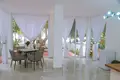 2 bedroom apartment 76 m² Guayacanes, Dominican Republic