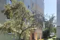 Apartamento 4 habitaciones 73 m² Olsztyn, Polonia