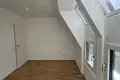 Apartamento 3 habitaciones  Viena, Austria