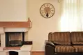 4-Schlafzimmer-Villa 187 m² Krasici, Montenegro