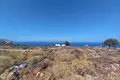 Grundstück  Kokkino Chorio, Griechenland