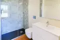 villa de 3 chambres 159 m² Benijofar, Espagne