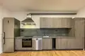 Квартира 4 комнаты 68 м² Столица Прага, Чехия