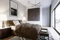 Apartamento 2 habitaciones 100 m² Almada, Portugal