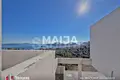 2 bedroom house 96 m² Municipality of Nafplio, Greece