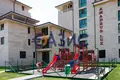 Квартира 2 спальни 55 м² Несебр, Болгария
