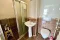 Mieszkanie 1 pokój 115 m² Mahmutlar, Turcja