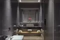 Dom 1 pokój 285 m² Kas, Turcja