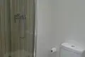 Maison 3 chambres 178 m² Casares, Espagne