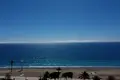 Wohnung 2 Schlafzimmer 144 m² Villajoyosa, Spanien