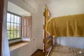 3 bedroom house 90 m² Spain, Spain