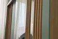 Квартира 3 комнаты 85 м² Тбилиси, Грузия
