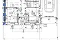 4 bedroom house 155 m² Pogroszew, Poland