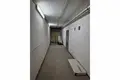Tienda 134 m² en Zagreb, Croacia