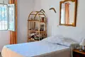 Dom 3 pokoi 144 m² Hiszpania, Hiszpania