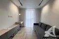 Квартира 2 комнаты 58 м² Брест, Беларусь