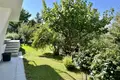 Willa 5 pokojów 472 m² Susanj, Czarnogóra