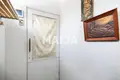 Maison 3 chambres 78 m² Kemijarvi, Finlande