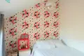 Attique 3 chambres 147 m² Estepona, Espagne