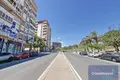 Коммерческое помещение 216 м² Аликанте, Испания