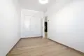 Mieszkanie 3 pokoi 165 m² San Pedro Alcantara, Hiszpania