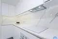 3 bedroom apartment 92 m² Orihuela, Spain