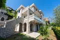 Villa 7 chambres 235 m² Kostanjica, Monténégro