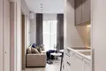 Apartamento 1 habitacion 43 m² Rawai, Tailandia