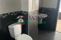 Wohnung 2 zimmer 99 m² Nessebar, Bulgarien