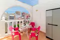 4 room house 90 m² in Torrevieja, Spain
