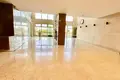 Apartamento 5 habitaciones 170 m² Asdod, Israel