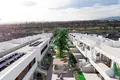 Дом 5 комнат  Лос-Алькасарес, Испания