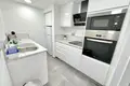 Дом 5 спален 346 м² Михас, Испания