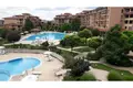 Wohnung  Sweti Wlas, Bulgarien