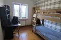 Haus 251 m² Baranawitschy, Belarus