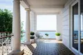 Villa de tres dormitorios 337 m² Cascais, Portugal