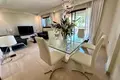 Appartement 3 chambres 160 m² San Pedro Alcantara, Espagne