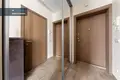 3 room apartment 61 m² Vilnius, Lithuania