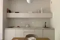 Mieszkanie 31 m² Becici, Czarnogóra