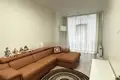 2 room apartment 69 m² Odesa, Ukraine