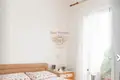 2 bedroom apartment 106 m² Montenegro, Montenegro