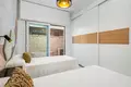 Вилла 3 спальни 132 м² в Urbanizacion Dona Pepa, Испания