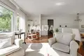 3 bedroom house 120 m² Helsinki sub-region, Finland